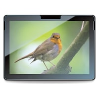 �o�f�`�@�r�������������i�s�l�j�@�f�n�p�@�t���ی�K���X�@�u���[���C�g�J�b�g