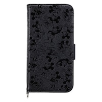 �o�f�`�@���o���������P�R�p�@�t���b�v�J�o�[�@�~�b�L�[�}�E�X