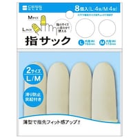 �������@�w�T�b�N�k�l�W�o���P�O�~�Q