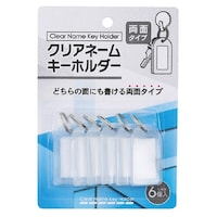 �������@�����l�[�����ʂU�o�P�O�~�Q