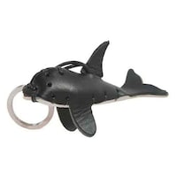 ダイヤモンド ラ・クオイエリア P332 オル×4