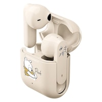 of`@SCX@a@TDR@XeICz@Ci[C[^Cv@m܂̃v[n