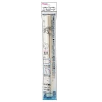 �������@�ӂ��K�[�h���^�w�P�O�~�Q