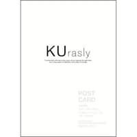 包む ハガキサイズ ホワイト×15