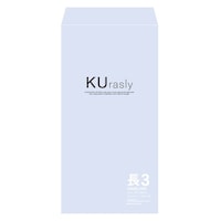 ��ށ@�����@���R�@�A�W�T�C�~�P�T