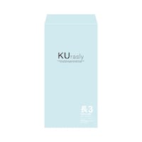 包む カラー封筒 長3 15枚入 色上質×15