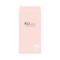 ��ށ@�����@���R�@�T�N���~�P�T