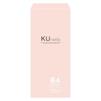 ��ށ@�����@���S�@�T�N���~�P�T