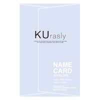 ��ށ@�������h�@�A�W�T�C�~�Q�O