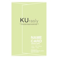 ��ށ@�������h�@���J�N�T�~�Q�O