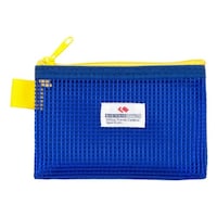 サクラクレパス ノータム ハーフネットミニ カード小サ×50