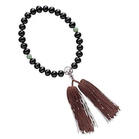 �T�N���N���p�X�@��O��@�ȍ��O��@�Ў�@�j���p�~�T