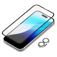 �o�f�`�@���o���������@�P�U�^�P�T�p�@�t���S�ʕی�K���X�@�p����h�~�o�d�s�t���[���@�J�����v���e�N�^�[�Z�b�g�^������