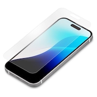 PGA iPhone16/15プ×2