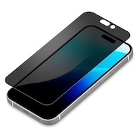 PGA iPhone16/15プ×2