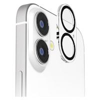 �o�f�`�@���o���������P�U�^�v���X�~�Q