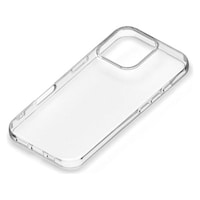 �o�f�`�@���o���������P�U�v���N���~�Q