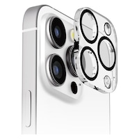 �o�f�`�@���o���������P�U�v���^�l�~�Q