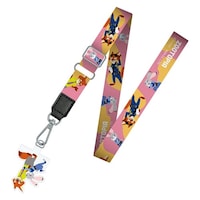 PGA ショルダーストラップズー×2