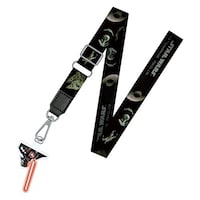 PGA ショルダーストラップダー×2