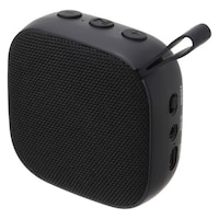 PGA ワイヤレススピーカー×2