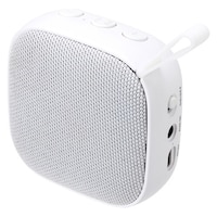 PGA ワイヤレススピーカー×2