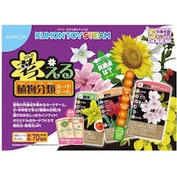 ������o�Ł@�l����A�����ރJ�[�h�Q�[���~�U