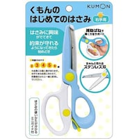 ������o�Ł@������̂͂��߂Ă̂͂��݁@�E��p�~�P�O