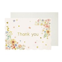 ށ@TL[J[h@XEB[gt[~PQ