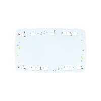 ށ@~jJ[h@V}GiK@PQ~QO