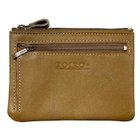 �s�s�b�@�g�C���v���X�@���K����@�Q�t�@�X�i�[�@�u���E��