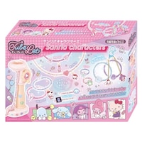 ハナヤマ チューブレット サンリオキャラクターズ×6