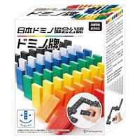 �n�i���}�@���{�h�~�m������F�@�h�~�m�v�~�U