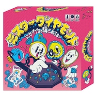 �n�i���}�@�~�X�^�[�_�C�������h�~�U