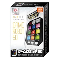 �n�i���}�@�Q�[�����{�b�g�T�O�~�T