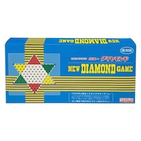 �n�i���}�@�j���[�_�C�������h�~�U