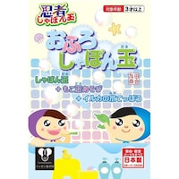 �F�c����@�E�҂��ӂ낵��ڂ�ʁ~�P�Q