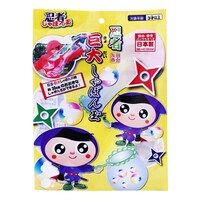 �F�c����@�E�ҋ��債��ڂ�ʁ~�P�Q