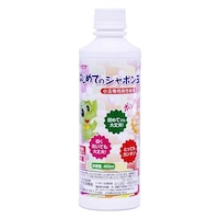 �F�c����@�{�g���V���{���ʉt�S�O�O�~�P�Q