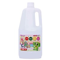 �F�c����@�{�g���V���{���ʂP�O�O�O�~�P�Q