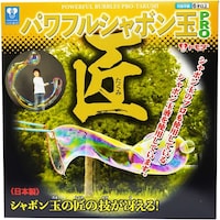 �F�c����@�p���t���V���{���ʃv�����~�P�O