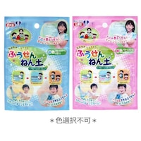 �F�c����@�ӂ�����˂�y�A�\�[�g�~�Q�S