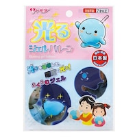 �F�c����@����W�F���o���[���~�Q�S