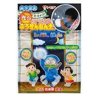 �F�c����@����ӂ�����˂�y�~�P�Q