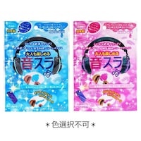 �F�c����@�`�r�l�q�o���[���X���C���~�U