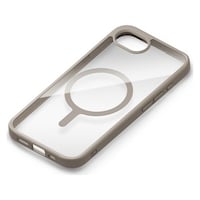 �o�f�`�@���o���������@�P�U���p�@�l�����r�������Ή��@�n�C�u���b�h�P�[�X�@�N���A�x�[�W��