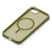 �o�f�`�@���o���������@�P�U���p�@�l�����r�������Ή��@�n�C�u���b�h�P�[�X�@�}�b�g�J�[�L�[