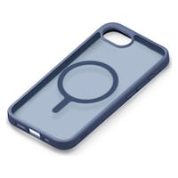 �o�f�`�@���o���������@�P�U���p�@�l�����r�������Ή��@�n�C�u���b�h�P�[�X�@�}�b�g�l�C�r�[