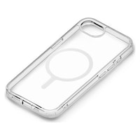 �o�f�`�@���o���������@�P�U���p�@�l�����r�������Ή��@�n�C�u���b�h�P�[�X�@�N���A