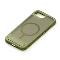 �o�f�`�@���o���������@�P�U���p�@�l�����r�������Ή��@�X�^���h�t�@�n�C�u���b�h�P�[�X�@�}�b�g�J�[�L�[